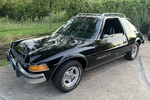 1976 AMC PACER X - Front 3/4 - 237044