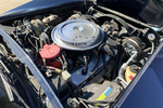 1980 CHEVROLET CORVETTE - Engine - 237045