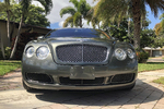 2005 BENTLEY CONTINENTAL GT - Misc 1 - 237057