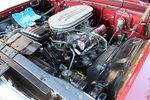 1964 FORD GALAXIE 500 R-CODE CONVERTIBLE - Engine - 237092