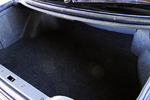 1991 NISSAN SKYLINE GT-R - Misc 2 - 237136