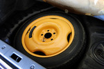 1991 NISSAN SKYLINE GT-R - Misc 3 - 237136