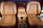 1961 CHEVROLET APACHE CUSTOM PICKUP - Misc 1 - 237165