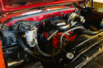1977 GMC SIERRA PICKUP - Engine - 237168