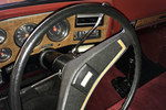 1977 GMC SIERRA PICKUP - Interior - 237168