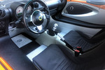 2007 LOTUS ELISE CONVERTIBLE - Interior - 237182