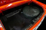 1969 CHEVROLET CHEVELLE SS 396 - Misc 1 - 237188