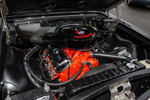 1966 CHEVROLET CHEVELLE SS 396 - Engine - 237243