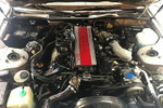 1986 NISSAN 300ZX - Engine - 237259