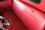 1951 CHEVROLET 3100 CUSTOM PICKUP - Misc 2 - 237261