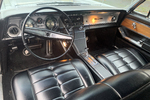 1963 BUICK RIVIERA - Interior - 237283