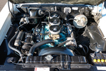 1965 PONTIAC GTO - Engine - 237298