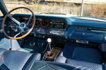 1965 PONTIAC GTO - Interior - 237298