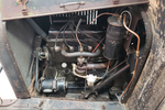 1926 CHEVROLET PICKUP - Engine - 237394