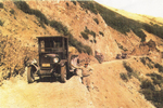 1926 CHEVROLET PICKUP - Misc 2 - 237394