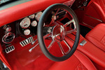 1968 CHEVROLET CAMARO RS CUSTOM COUPE - Misc 7 - 237476