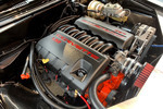 1968 CHEVROLET CAMARO RS CUSTOM COUPE - Misc 1 - 237476