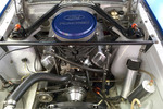 1965 FORD MUSTANG - Engine - 237539