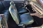 1968 DODGE DART GTS CONVERTIBLE - Misc 3 - 237542
