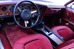 1974 PONTIAC GRAND AM - Interior - 237718