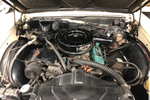 1967 BUICK SKYLARK - Engine - 237743