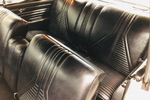 1967 BUICK SKYLARK - Misc 1 - 237743