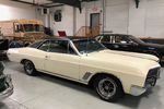 1967 BUICK SKYLARK - Misc 2 - 237743