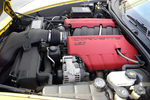 2006 CHEVROLET CORVETTE Z06 - Engine - 237771