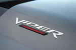 2006 DODGE RAM SRT-10 PICKUP - Misc 6 - 237788