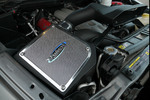 2006 DODGE RAM SRT-10 PICKUP - Misc 4 - 237788