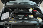 2006 DODGE RAM SRT-10 PICKUP - Misc 3 - 237788