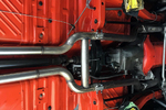 1971 PLYMOUTH BARRACUDA - Misc 4 - 237842