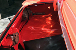 1971 PLYMOUTH BARRACUDA - Misc 1 - 237842