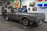 1970 CHEVROLET C10 CUSTOM PICKUP - Rear 3/4 - 237968
