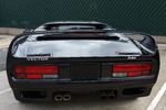 1999 VECTOR M-12 - Misc 1 - 238035