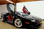 1999 VECTOR M-12 - Misc 3 - 238035