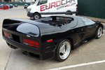 1999 VECTOR M-12 - Misc 2 - 238035