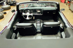 1970 CHEVROLET CHEVELLE SS CUSTOM CONVERTIBLE - Misc 4 - 238036