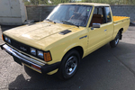 1982 DATSUN PICKUP - Misc 2 - 238050