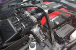2016 DODGE VIPER ACR EXTREME COUPE - Engine - 238055