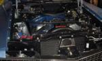 1970 FORD RANCHERO GT PICKUP - Engine - 23818