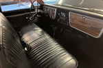 1967 CHEVROLET C10 PICKUP - Interior - 238220