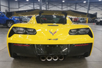 2019 CHEVROLET CORVETTE ZR1 - Misc 1 - 238222