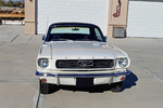 1966 FORD MUSTANG - Misc 1 - 238232