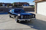 1976 CHEVROLET MONTE CARLO - Misc 1 - 238235