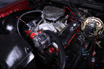 1980 PONTIAC FIREBIRD TRANS AM - Engine - 238301