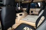 1999 HUMMER H1 CUSTOM SUV - Misc 1 - 238306