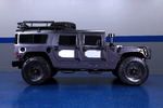 1999 HUMMER H1 CUSTOM SUV - Side Profile - 238306