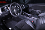 2018 DODGE CHALLENGER SRT DEMON - Interior - 238319