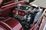 1964 FORD F-100 CUSTOM PICKUP - Engine - 238341